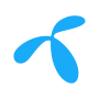 icon MyGP - Offer, Recharge, Sports (MyGP - Oferta, Recarga, Esportes)