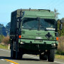 icon Army Truck Game(Army Truck Simulator Jogos de Carros)