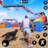 icon Only Go Up Parkour Simulator 0.0.4