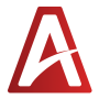 icon Allround Mobility Service (Serviço de Mobilidade Geral)