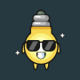 icon Quick Brainz: Minigames + more (Quick Brainz: Minijogos + mais)