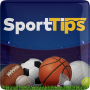 icon SportTips(Sport Tips - Match Predictions
)