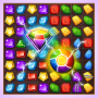 icon Gems or jewels ? (Gemas ou jóias?)