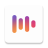 icon storybeat(Storybeat Reels Story Maker) 4.17.1.0