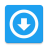 icon TwiTake(Video Downloader para Twitter
) 2.2.35R