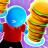 icon Like a Burger Cooking Master(Like a Burger: Cooking Master
) 1.216