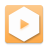icon SAX Video Player -All Format Supported 2021(Player de vídeo SAX -Todos os formatos suportados 2021
) 2.0