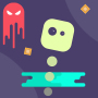 icon Mr Cubed: The Infinite Jumper