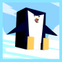 icon Snow Slide(Deslize de neve)
