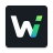 icon WOO X(WOO X: Compre Crypto BTC) 3.27.0