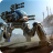 icon War Robots(War Batalhas multijogador de robôs) 10.1.1