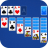 icon Klondike Solitaire(Solitaire) 1.1.3