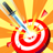 icon Agent Knife 3D(Agente Knife
) 1.14