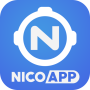 icon Nicoo Diamonds(Nico App Walkthrough Apk
)