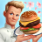 icon Chef Blast(Gordon Ramsay: Chef Blast
) 1.89.0