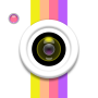 icon Beauty Camera Plus(Beauty Camera e
)