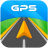 icon GPS, Maps Driving Directions, GPS Navigation(GPS, Maps Driving Directions) 1.0.27