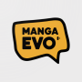 icon Manga Evo(MangaEvo - Baca Komikcast Indo)