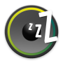 icon SleepTimer(Sleep Timer (desligar a música))