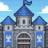 icon com.awesomepiece.castle(King God Castle: Tower Defense) 6.6.6