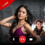 icon JomiJoy Chat: Live Video Call (Bate-papo JomiJoy: videochamada ao vivo)