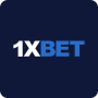icon 1xBet Sports Betting(1xBet Sports Betting Guide
)