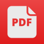 icon PDF Reader 2021 - PDF Viewer (PDF Reader 2021 - PDF Viewer
)