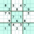 icon Sudoku Puzzles(Sudoku) 1.1.0