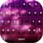 icon multi-language Keyboard(Teclado
)