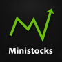 icon nitezh.ministock(Ministocks - Widget de Ações)