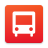 icon kr.co.irontrain.checkbus(Ônibus de chegada) 2.0.76