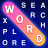 icon Word Search(Word Search Explorer
) 1.186.0