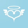 icon Santo Solteiro