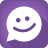 icon MeetMe(MeetMe: Chat e conhecer novas pessoas) 14.66.0.4195