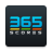 icon 365Scores(365Scores: resultados ao vivo e notícias) 13.4.1