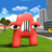 icon Alphabet Rope(Letras Monster Rope Game) 1.3