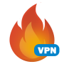 icon Unlimited VPN(Halo Vpn - Unlimited Proxy
)