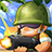 icon Soldiers Never Die() 1.0.2