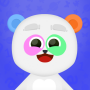 icon Montessori Preschool Games 3-7
