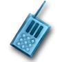 icon TeamTalk