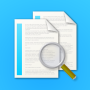 icon Search Duplicate File(Pesquisar Arquivo Duplicado (SDF))