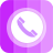 icon Call Voice Changer-2021(Call Voice Changer-2021
) 10.0