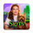 icon Wizard of Oz(Wizard of Oz Slots Games) 233.0.3315