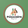 icon Pizza Centr