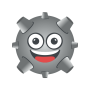 icon Minesweeper ME - Mine Sweeper (Minesweeper ME - Mine Sweeper
)