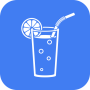 icon AquaTracker()