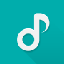 icon GOM Audio(GOM Audio - Multi Music Player)