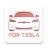 icon Remote T(Remote T: aplicativo móvel para Tesla) 1.2.1