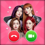 icon Video BLINK Call()