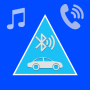 icon Auto Car Play()